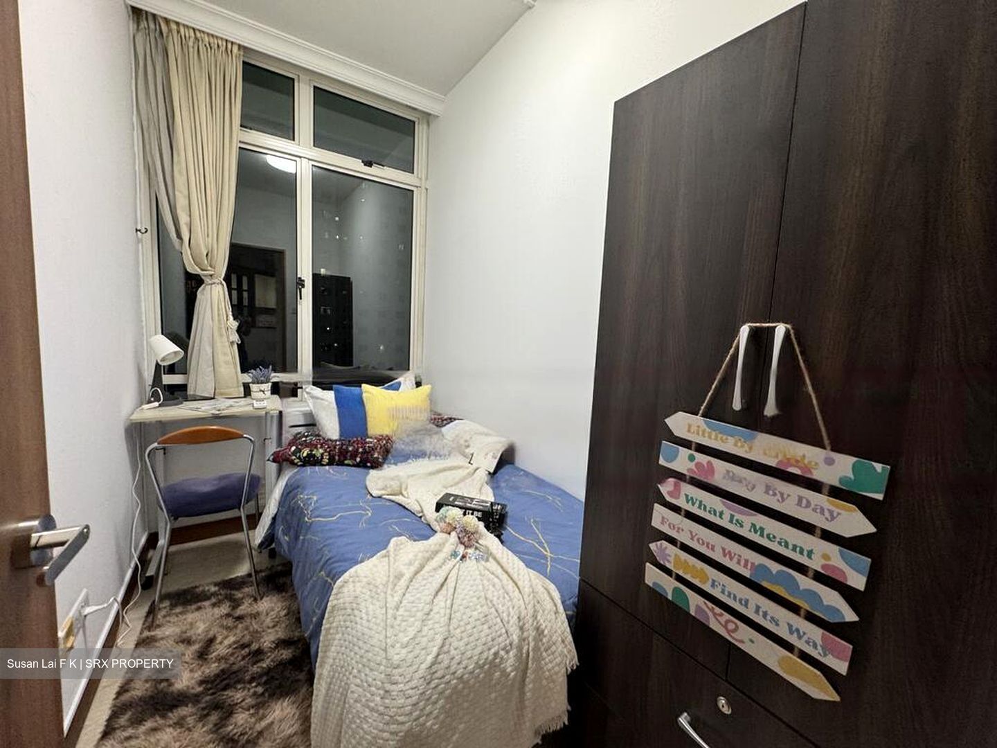 Compass Heights (D19), Apartment #568862791